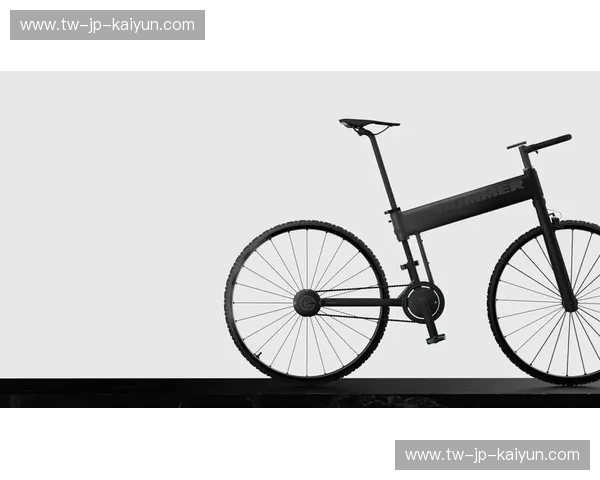 自行车点球大战——突破极限的运动创意 自行车点球大战——突破极限的运动创意