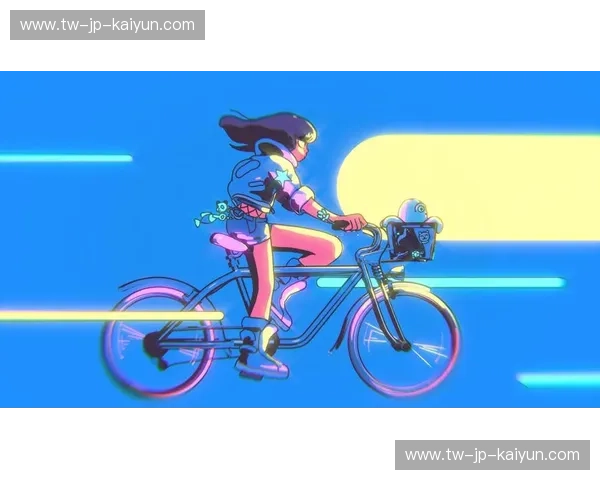 自行车点球大战——突破极限的运动创意 自行车点球大战——突破极限的运动创意