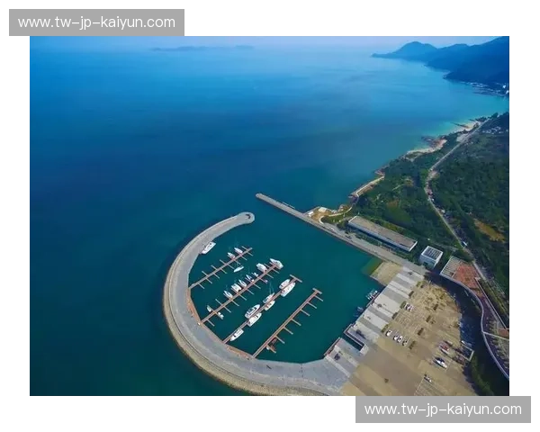 开云体育入口中心——引领体育娱乐的全新时代 开云体育入口中心——引领体育娱乐的全新时代