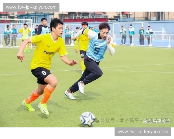 足球热身赛安排——让激情燃烧,为胜利打下坚实基础! 足球热身赛安排——让激情燃烧,为胜利打下坚实基础!