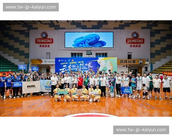 开云体育冠军预测：精准分析，助您稳赢未来！