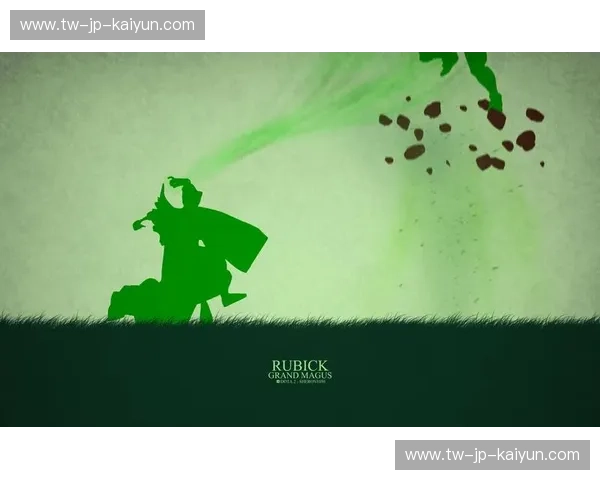 Dota2关键团战：从微秒到胜负的艺术