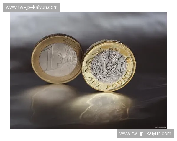 岁月的硬币两面：张帅与普利斯科娃，一场关于“执着”与“天赋”的永恒对垒