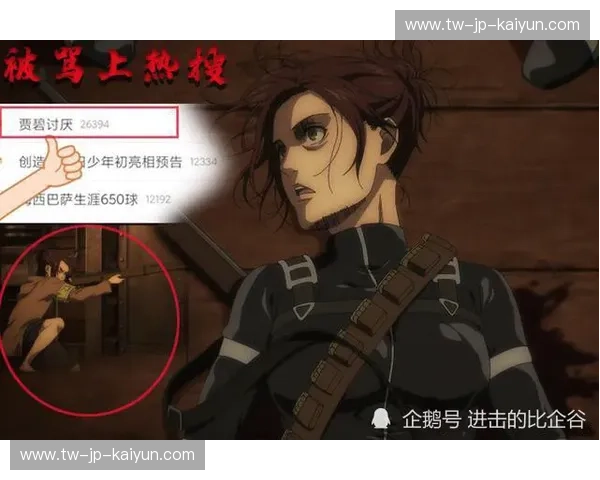 波特兰vs平庸生活：在“古怪”之都，开启一场关于灵魂自由的终极较量